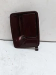 Driver Door Handle Exterior Fits 02-16 Ford F250SD Pickup 81228 Used. Price: $54.59.