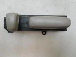 R/f Right Passenger Dront Seat Control Switch 2002 Lexus ES300 ES-300 UHO135 Used. Price: $46.06.