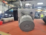 Anti-lock Brake Part Id 84820908 Fits 19-24 Camaro 2077168 Used. Price: $134.88.