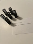 Save Up To 75% Yz Yfz Yfm Yamaha Clutch Spring Compression 90501-231E9-00 Oem Used. Price: $19.98.