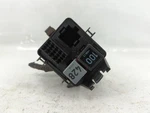 2000-2014 Volkswagen Golf Relay Module 3E311006 V19PG Used. Price: $38.04.