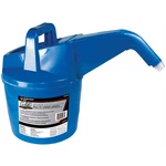 Wilmar Corp. Performance Tool 2-1/2 Gal. Plastic Radiator Filler New. Price: $37.23.