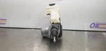 23 Cadillac CT5 V Blackwing 6.2L LT4 Abs Pump Brake Booster Master Cylinder Used. Price: $216.75.