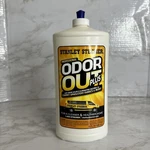 Stanley Steemer 32513 Odor Out Plus - Oz New. Price: $19.75.