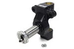 Racing Spindle With Titanium Snout Black 2 Ear MPD14010 New. Price: $319.30.