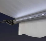 Carefree Rv 901094 Awning-accessories New. Price: $97.35.