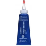 Detroit Diesel 23513509 Sealant Gskt New. Price: $58.42.