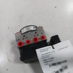 Anti-lock Brake Part Pump Actuator Fits 21-22 Ford Bronco Sport Oem Used. Price: $83.60.