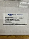 VM2DZ54502H07E - Bag Roof Panel Stowage Ford New. Price: $160.00.