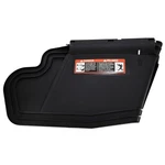 John Deere TCA21073 Discharge Chute Kit Ztrak Z994R Z950R Z930R Z930M Z925M New. Price: $64.33.