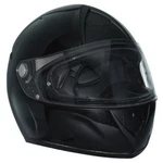 Can-am New Oem, Spyder GSX-4 Vented Full Face Motorcycle Helmet, 4473250290. Price: $49.94.