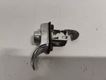 Oem German Vw Bug Decklid Latch Push Button Volkswagen Beetle 111827503B/503E/F Used. Price: $22.98.