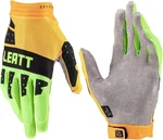 New Leatt 2.5 X-flow Gloves Citrus- Size Xxl 2XL Mtb/motocross/bmx/atv. Price: $27.99.