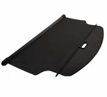 Factory Cadillac XT5 Security Shade New Cargo Storage Gm Oem 84118908 23456175. Price: $129.00.