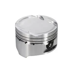 Wiseco Fits Bmw M54B30 -7.3CC Dome 1.114IN X 3.3071IN Piston Kit (set 6) New. Price: $1302.65.