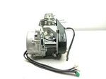 Westinghouse IGEN2500 Gas Engine Motor Stator Rotor Flywheel Coil 110009830020 Used. Price: $177.80.