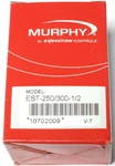 Murphy Oem 3034 Model EST-250/300-1/2 Temperature Sender Module New. Price: $38.00.