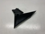 2021 Kawasaki Z900 ZR900 Abs Left Rad Cover 49134-5270-660 Used. Price: $54.09.