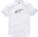 Alpinestars Tech Ageless Premium Tee White 11397300020XL New. Price: $30.99.