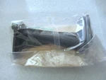 C7D Genuine Yamaha Marine 63P-13411-00 Oil Filter Oem New Factory Boat Parts. Price: $39.93.