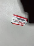 New Yamaha YZFR1 Headlight Bulb Oem 4SV-84314-00. Price: $25.23.