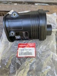 (HP-1) 17410-ZE2-020 Oem Honda Air Cleaner Elbow Open. Price: $14.20.