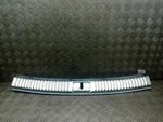 Volkswagen Touareg Boot Lock Cover Trim Panel 7P0863459E MK2 2010 - 2018 Used. Price: $53.71.