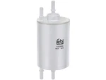 Febi Bilstein Fuel Filter 8E0201511J Audi B5 A4 Quattro B8.5 S4 New. Price: $56.98.