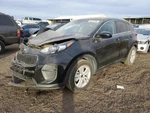 Wheel 17X4 Steel Spare Fits 17-22 Sportage 1431823 Used. Price: $93.90.