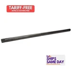 Strange Oval SEE10153000, One Natural Steel Tubular Torsion Bar 30IN 1.015IN Dia New. Price: $270.46.