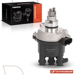 A-premium Ignition Distributor With Cap & Rotor For Toyota Camry 94-95 Celica New. Price: $78.99.