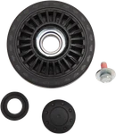Camso Wheel Assembly 5-5/16 Inch 7016-00-0134 Track System Accessory New. Price: $38.48.