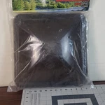 Ventline BV0554-03-1 Rounded Dome With Tint Nip Rv Camper New. Price: $25.00.