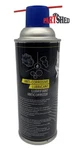 Ski-doo,can-am,sea-doo Xps Multi-purpose Lube 12OZ Spray Lubricant 9779701 New. Price: $27.95.