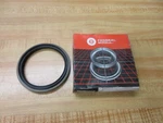 National Federal Mogul 4160 Timken Oil Seal New. Price: $23.44.