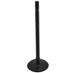 Kawasaki Intake Valve, 12004-0717 New. Price: $42.37.