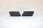 1995 Yamaha Vmax 500 Oem Side Panel Protector Set 85L-77551-00-00 SY34 Used. Price: $27.99.