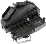 Dorman Oe Solutions 931126 Door Lock Actuator Motor New. Price: $217.21.
