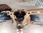 2007-2013 Acura Mdx Instrument Panel Dash Board Cover Frame 8489138 Used. Price: $558.83.
