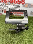 2022 Dodge Pickup 1500 Controller Bracket PN:68165236AD Oem Used. Price: $65.64.