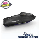 Sea-doo New Oem Trailer Ring Rxp-x Cover Kit, 295100889. Price: $372.49.