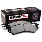 Hawk Performance HB123E.535 Brand New Disc Brake Pads. Price: $179.09.