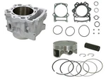 Namura Cylinder Kit CA-40002K1 New. Price: $625.95.