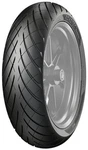 Metzeler 3518000 Roadtec Scooter Rear Tire - 160/60R14 New. Price: $144.30.