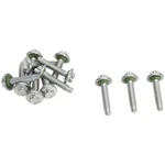 Genuine Ford Bolt JL3Z-7N134-AA New. Price: $7.79.