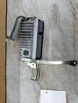 Used Engine Control Module (ecm) Fits: 2015 Toyota RAV4 Grade. Price: $93.60.