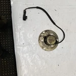 2006-2016 Polaris Fusion Iq Rmk Switchback Dragon Speed Sensor Housing 5246960 Used. Price: $27.00.