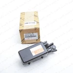 New Genuine Toyota 2007-2011 Tundra Fuel Pump Control Computer 89570-34010. Price: $423.79.