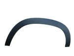 AA20389 Mercedes GLE350 GLE450 2020 2021 2025 Rear Lh Quarter Arch Flare Molding Used. Price: $119.99.