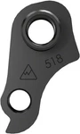 Wheels Manufacturing Derailleur Hanger - 518 New. Price: $61.00.
